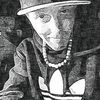 len_lawy